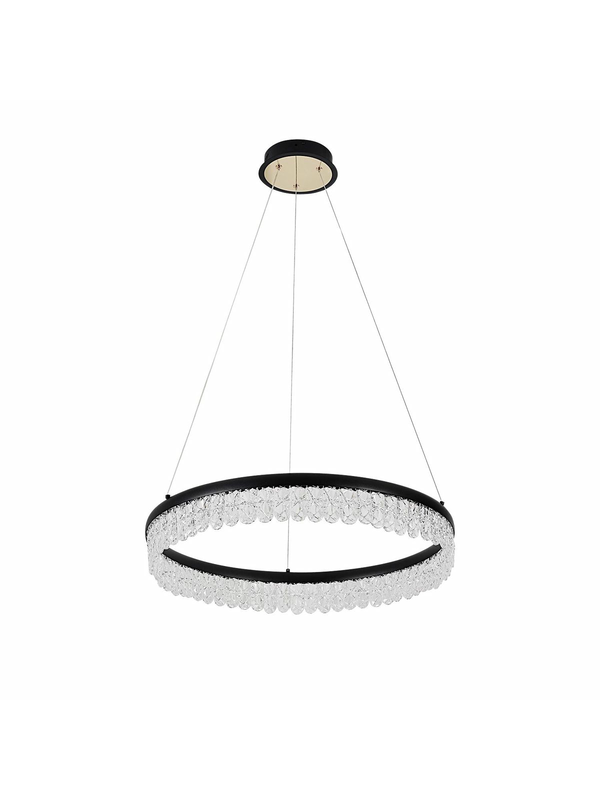 Подвесной светодиодный светильник F-Promo Lunetta 4187-1P — изображение 2