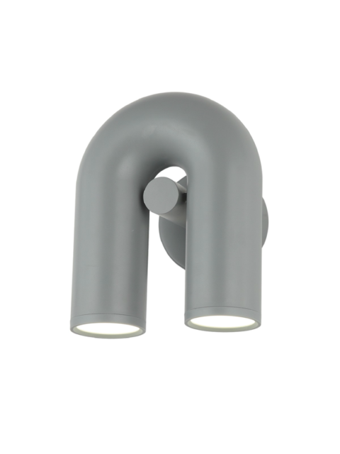 Бра Kink Light Канти 08465-1,16