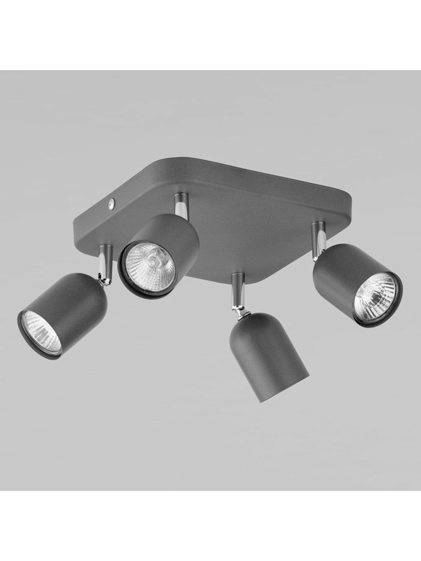 Спот TK Lighting 3306 Top