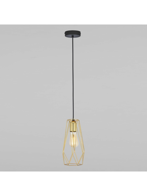 Подвесной светильник TK Lighting 2696 Lugo