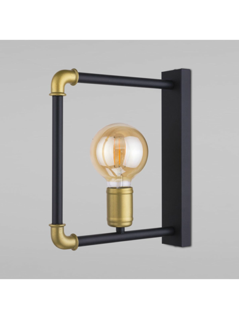 Бра TK Lighting 4148 Hydria