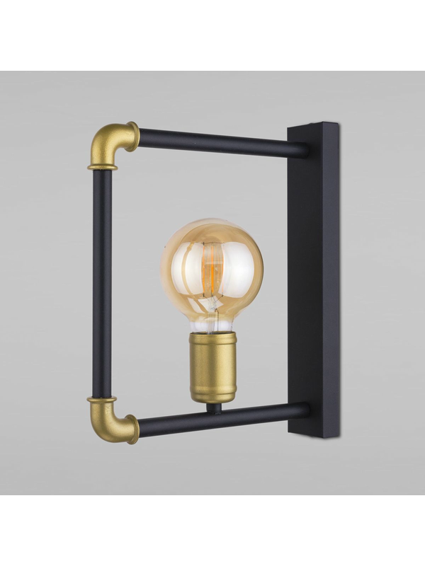 Бра TK Lighting 4148 Hydria