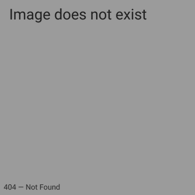 Люстра Kink Light Сида 07508-24,20