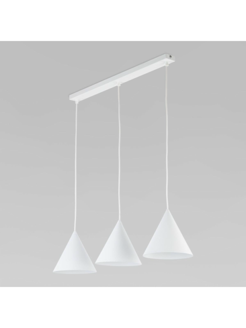 Подвесной светильник TK Lighting 10011 Cono