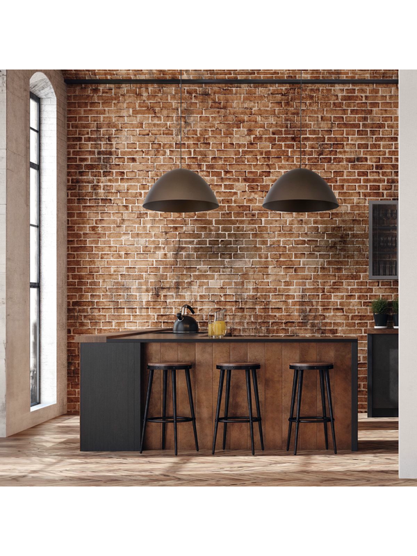 Подвесной светильник TK Lighting 4509 Faro — изображение 4