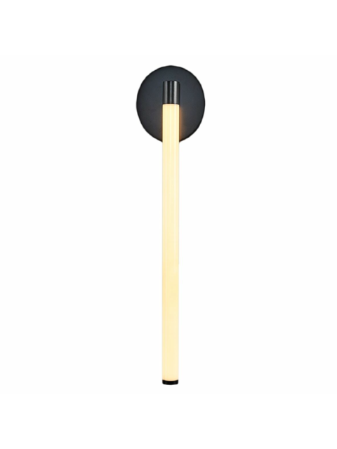 Бра Kink Light Эванте 08456W,19