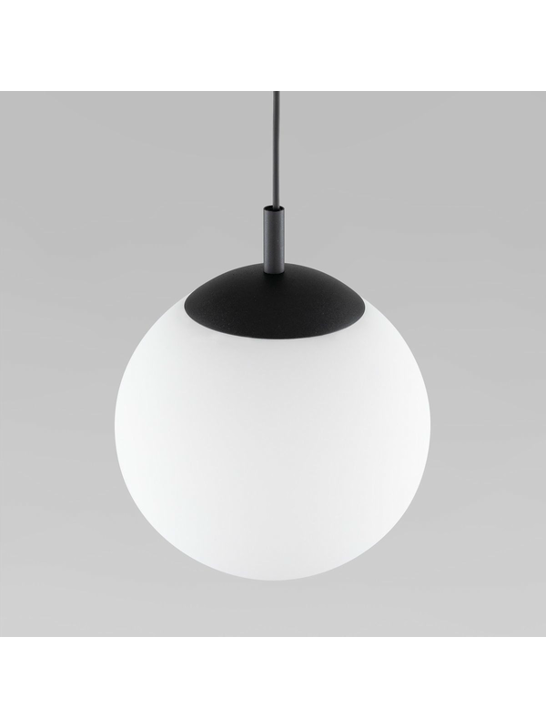 Подвесной светильник TK Lighting 5670 Esme — изображение 3