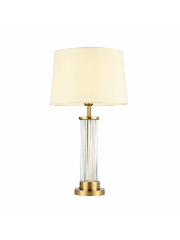 Настольная лампа Kink Light Милта 07703-T,20-21(01)