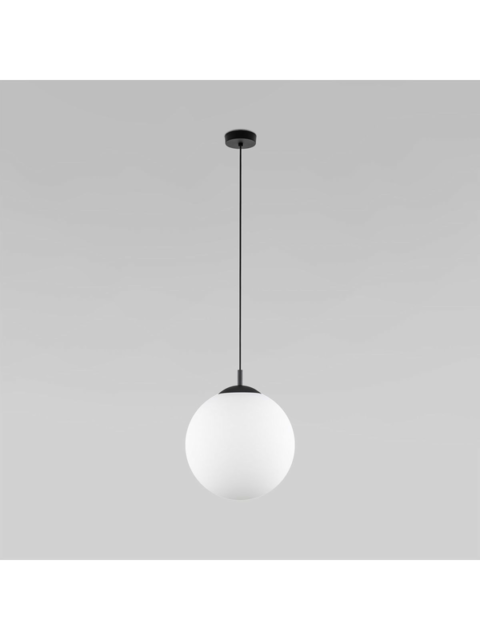 Подвесной светильник TK Lighting 5671 Esme