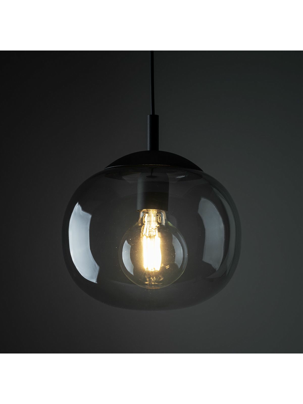 Подвесной светильник TK Lighting 5827 Vibe — изображение 3
