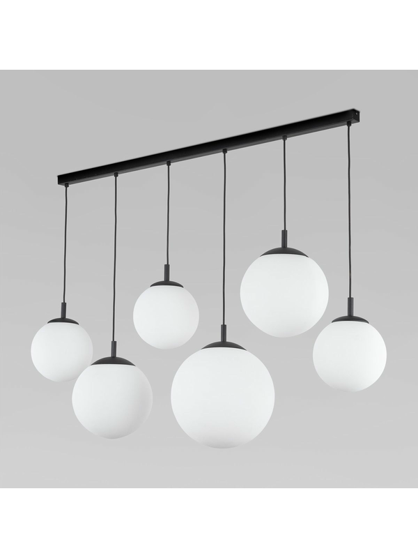 Подвесной светильник TK Lighting 4792 Esme — изображение 4