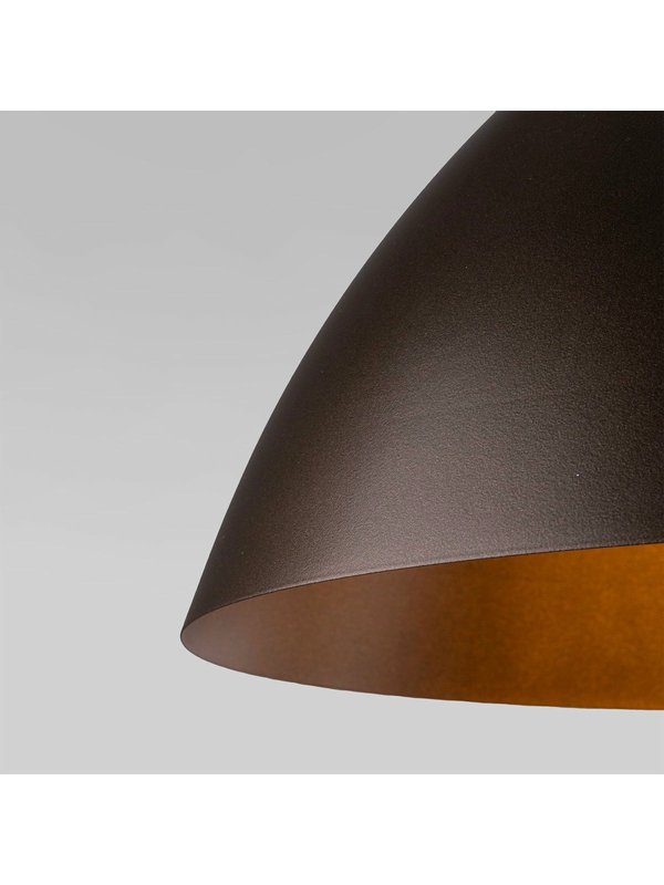 Подвесной светильник TK Lighting 4509 Faro — изображение 2
