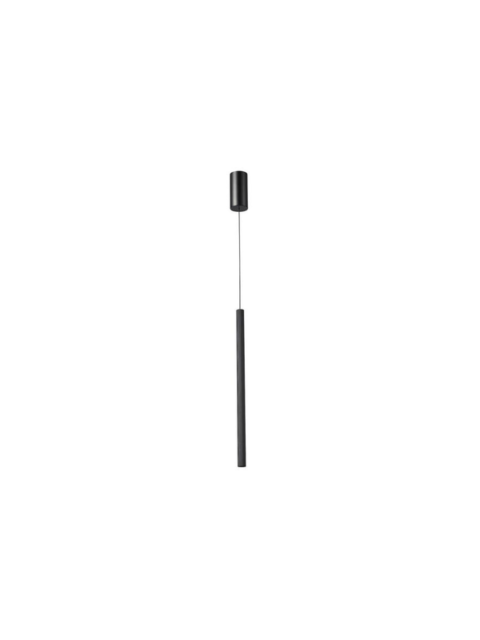 Подвесной светильник Kink Light Элени 08463-59A,19