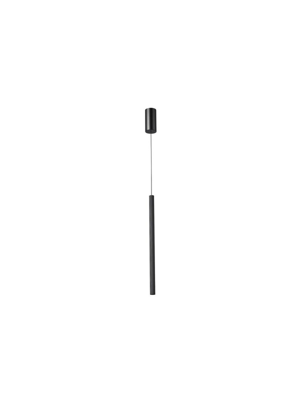 Подвесной светильник Kink Light Элени 08463-59A,19