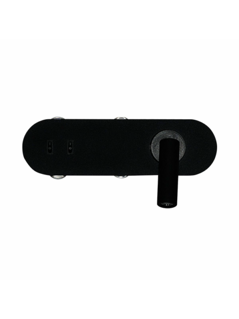 Светодиодный спот F-Promo Tris 4170-5W