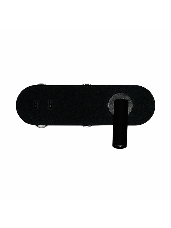 Светодиодный спот F-Promo Tris 4170-5W