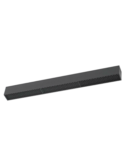 Трековый светодиодный светильник Kink Light Сатори 6422-1,19
