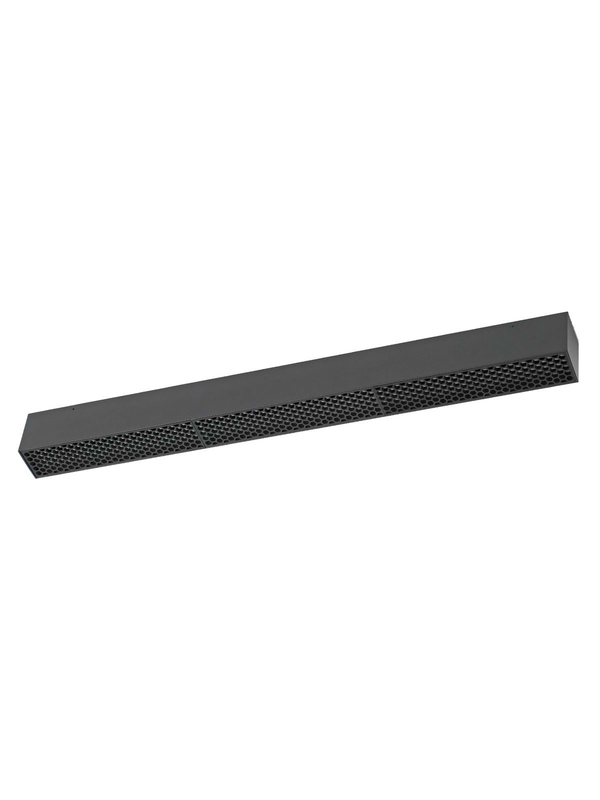 Трековый светодиодный светильник Kink Light Сатори 6422-1,19