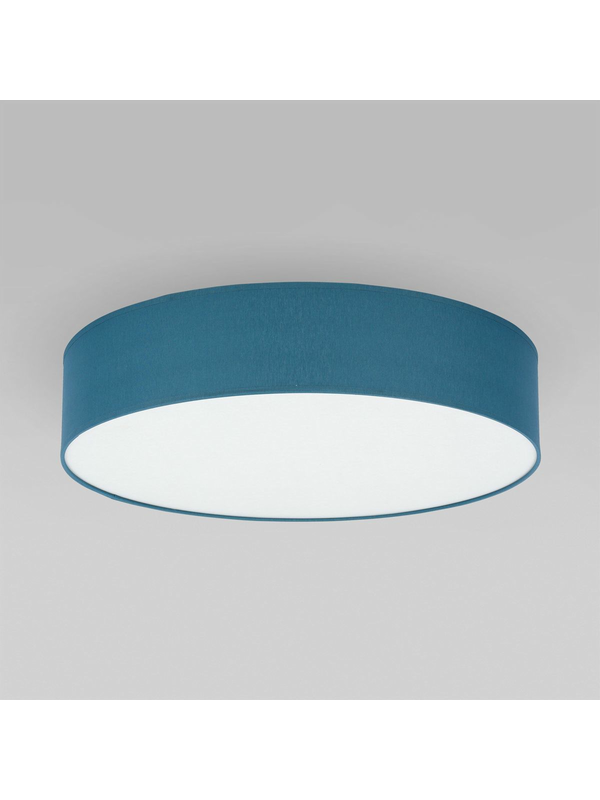 Потолочный светильник TK Lighting 1077 Rondo