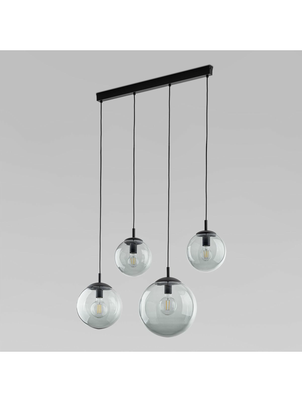 Подвесной светильник TK Lighting 5381 Esme — изображение 4