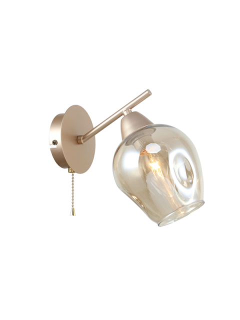 Бра F-Promo Tilda 2658-1W
