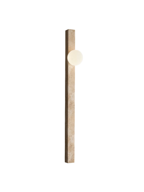 Бра Modelux Modestyle MS.230.900 BS