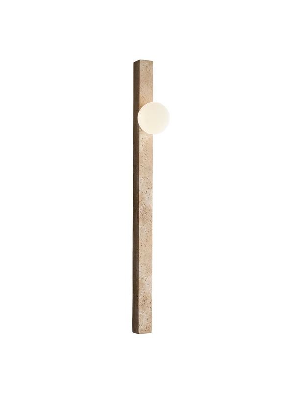 Бра Modelux Modestyle MS.230.900 BS