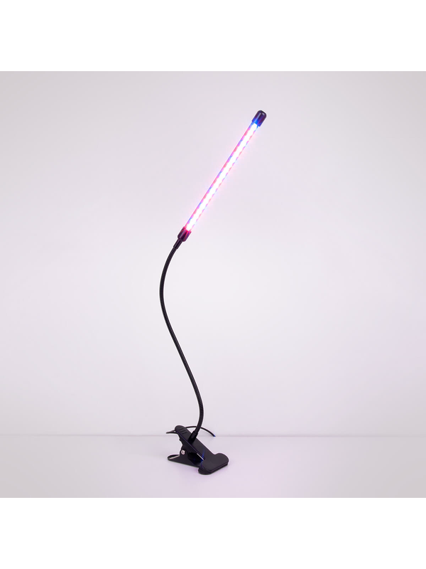 Светодиодный светильник для растений Elektrostandard FT-004 a052889