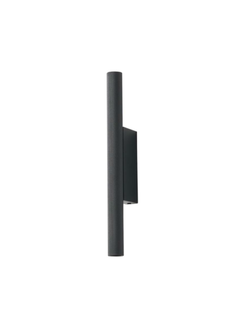 Бра Kink Light Элени 08463-291,19