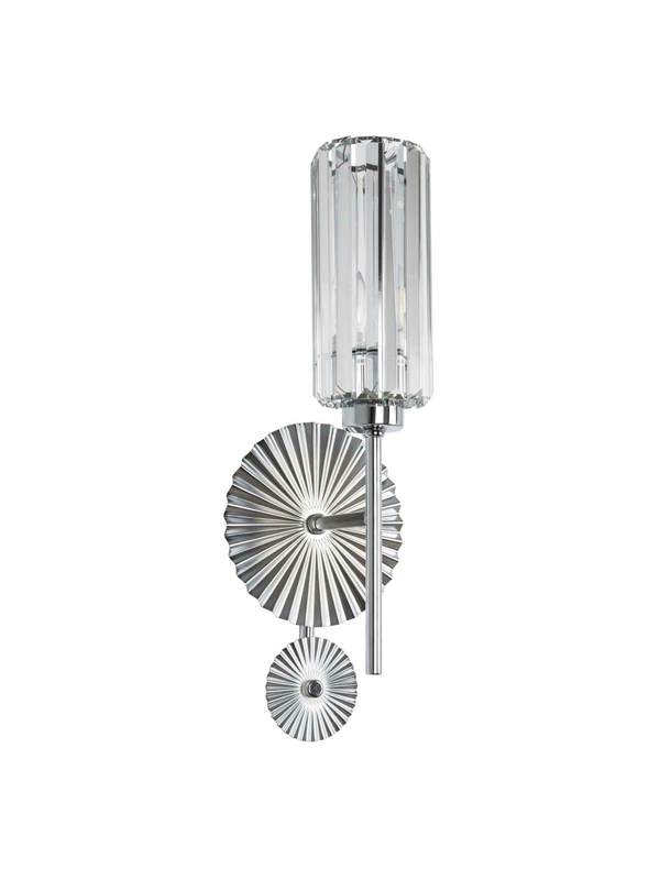 Бра Modelux ML.532.02 CR
