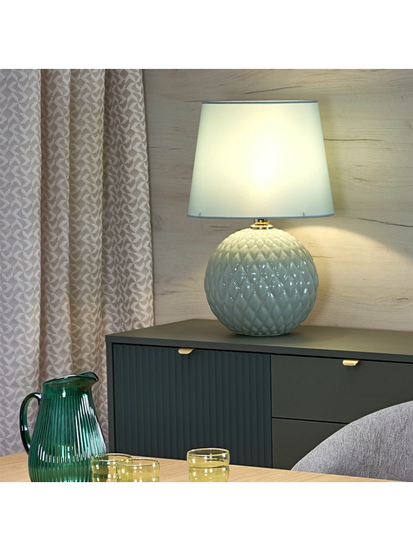Настольная лампа TK Lighting 5903 Santana — изображение 5