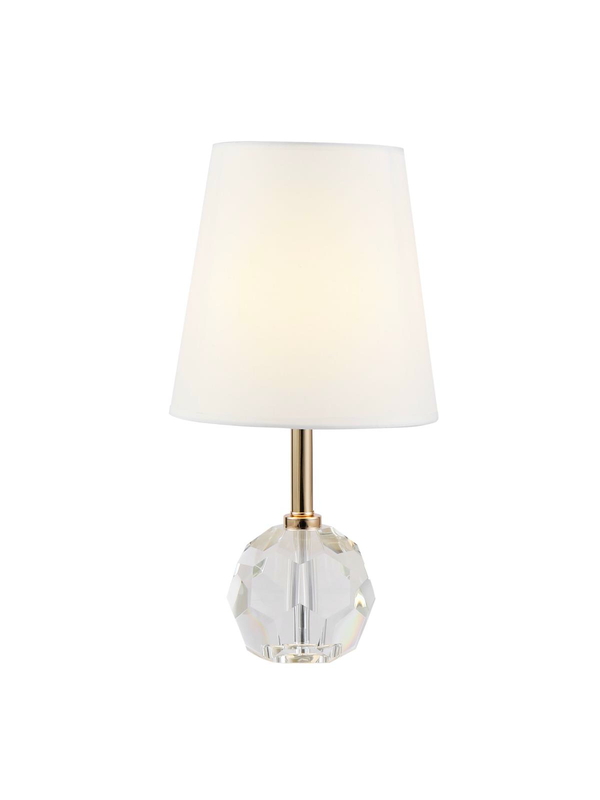 Настольная лампа Modelux ML.6102.01TL