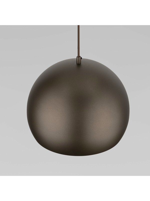 Подвесной светильник TK Lighting 10171 Zoe — изображение 5
