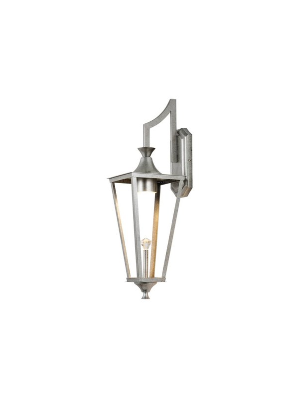 Бра Favourite Lampion 4002-1W