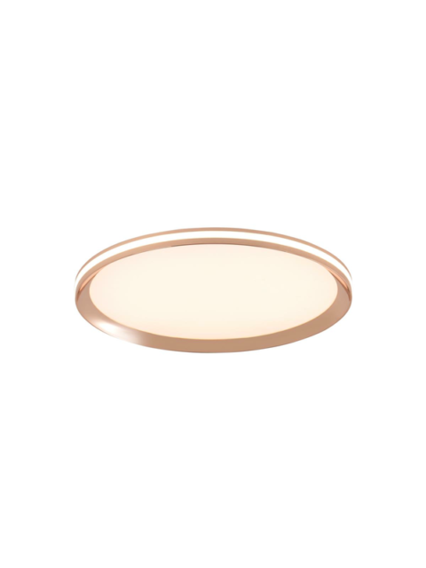 Потолочный cветильник LED4U L3020-400 GD