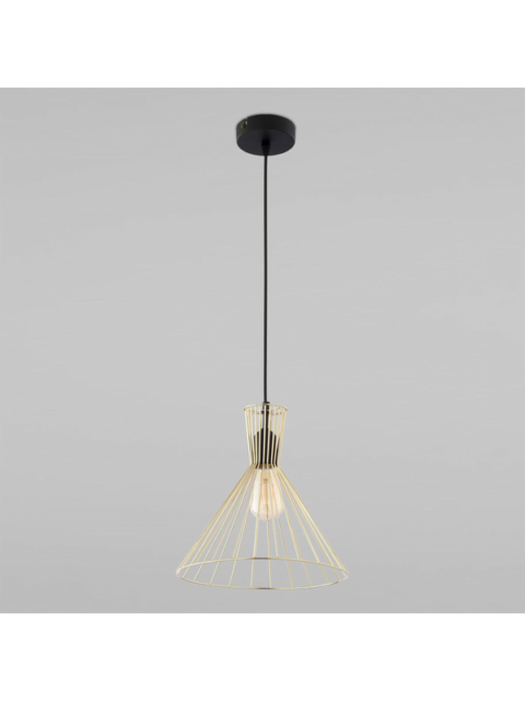 Подвесной светильник TK Lighting 3350 Sahara