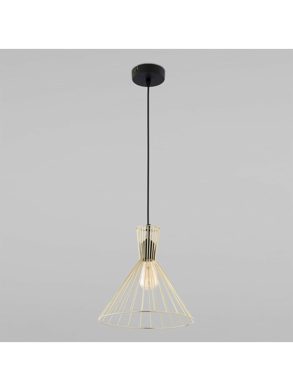 Подвесной светильник TK Lighting 3350 Sahara