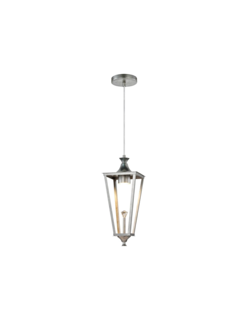 Подвесной светильник Favourite Lampion 4002-1P
