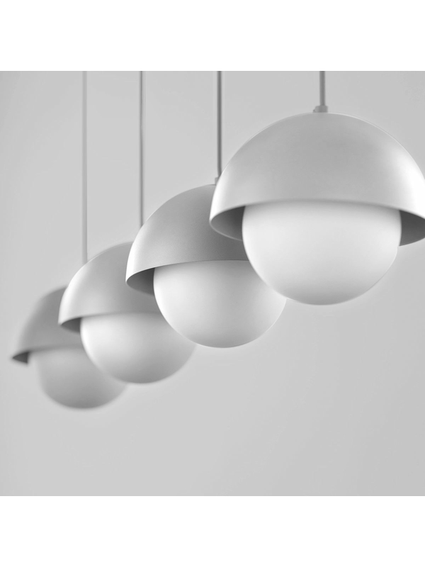 Подвесной светильник TK Lighting 10213 Bono — изображение 4