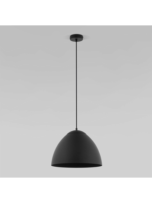 Подвесной светильник TK Lighting 3194 Faro