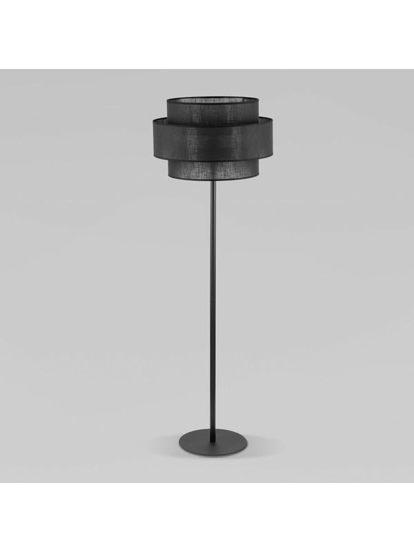 Торшер TK Lighting 5896 Calisto