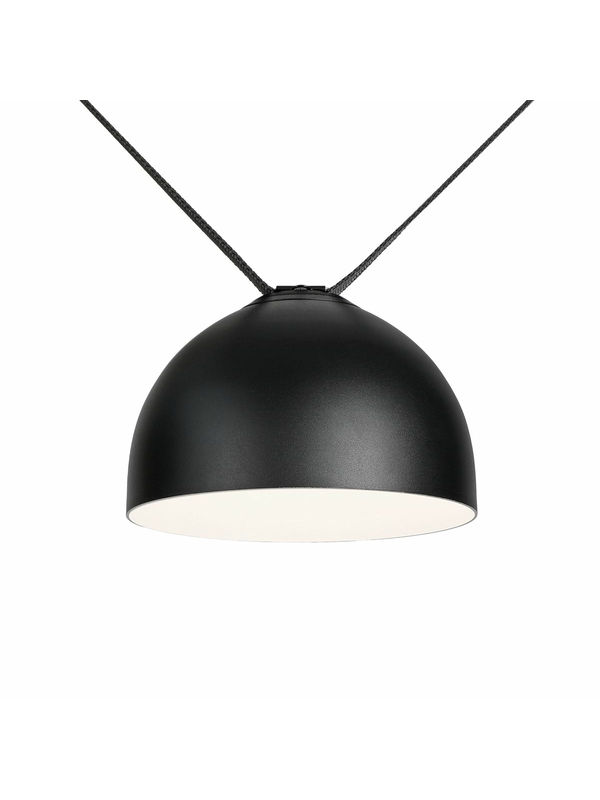 Трековый светодиодный светильник Kink Light Сатори 6426-1,19