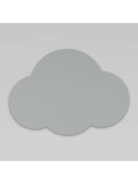 Настенный светильник TK Lighting 4965 Cloud