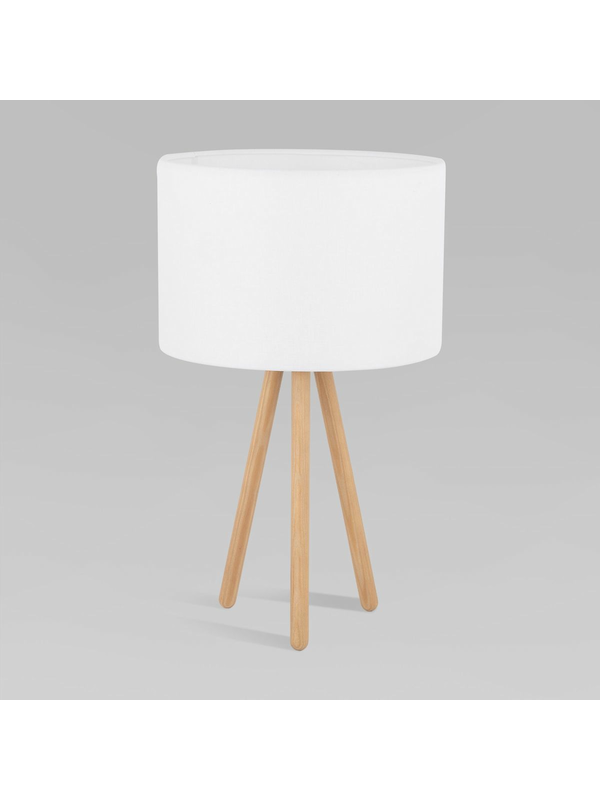 Настольная лампа TK Lighting 5290 Tokyo