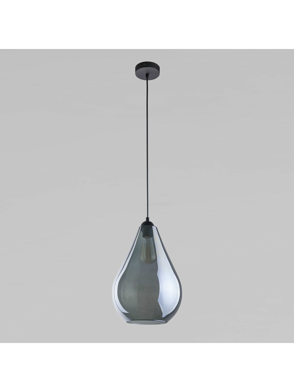 Подвесной светильник TK Lighting 2326 Fuente