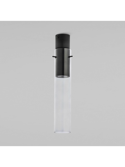 Потолочный светильник TK Lighting 3147 Look Graphite