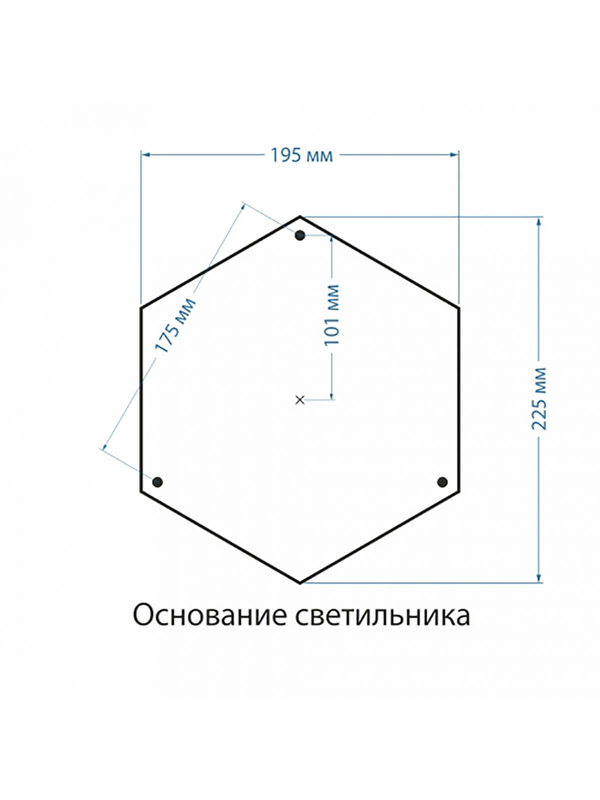 Уличный светильник Elektrostandard Virgo F капучино a031924 — изображение 2