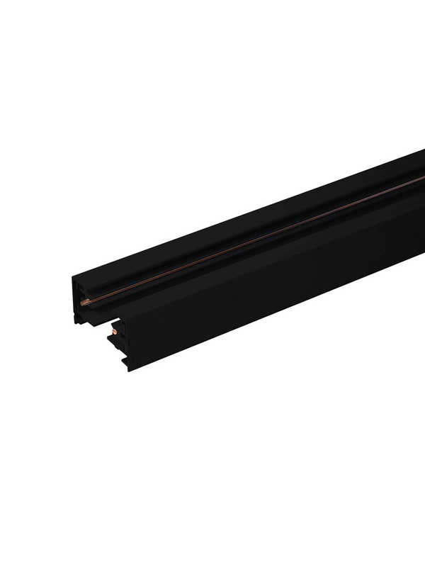 Однофазный шинопровод Elektrostandard 85080/00 a057078
