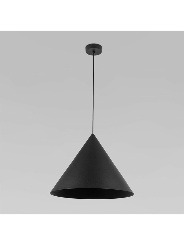 Подвесной светильник TK Lighting 10059 Cono