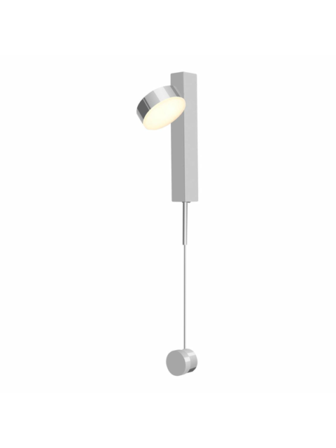 Бра Kink Light Винетта 08422,02